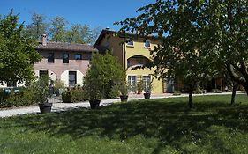Quattrocolli B&B